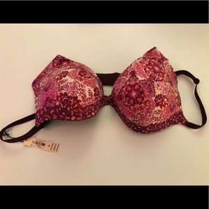 Victoria’s Secret 32 D Bra